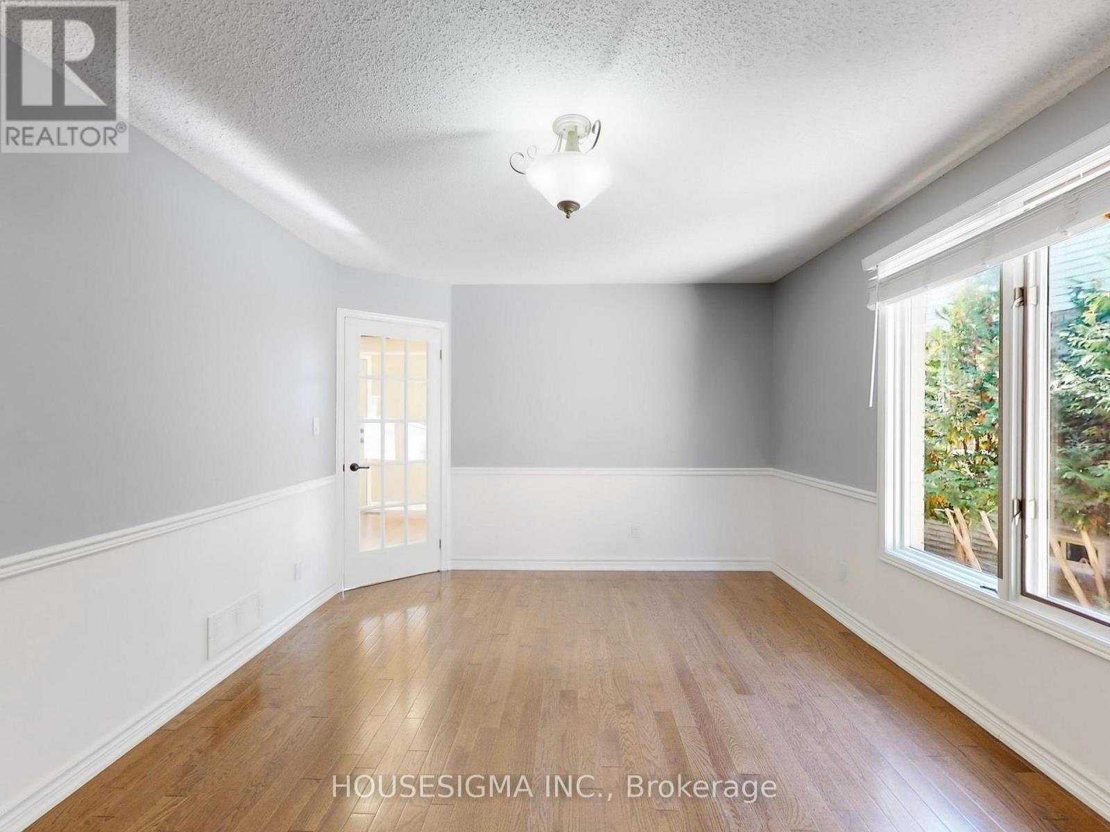 952 Peggoty Circle, Oshawa, Ontario  L1K 2G5 - Photo 8 - E12455773