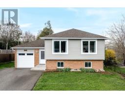 782 CHESTNUT STREET, Innisfil, Ontario