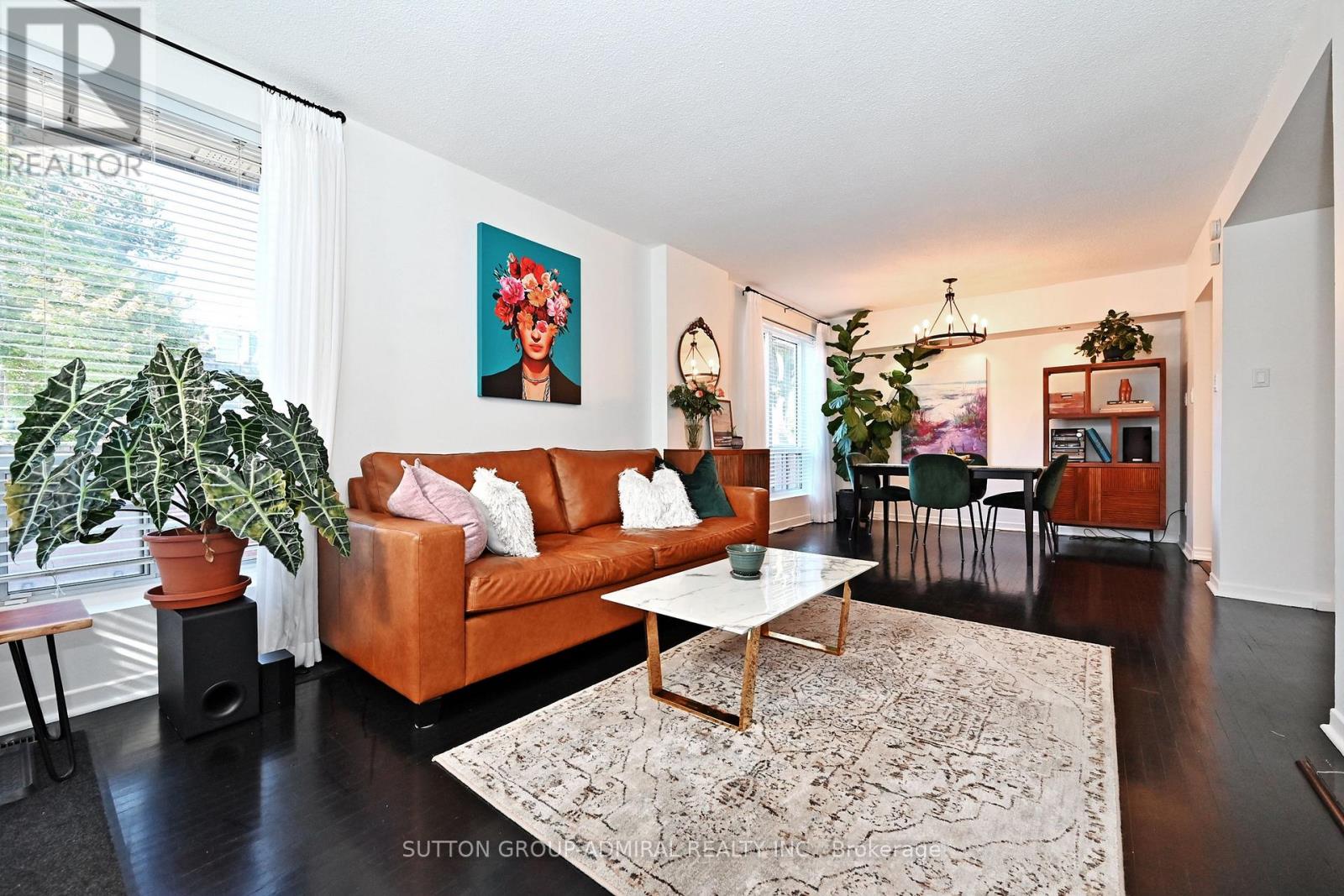 1 - 69 Upper Canada Drive, Toronto, Ontario  M2P 2A3 - Photo 15 - C12455622