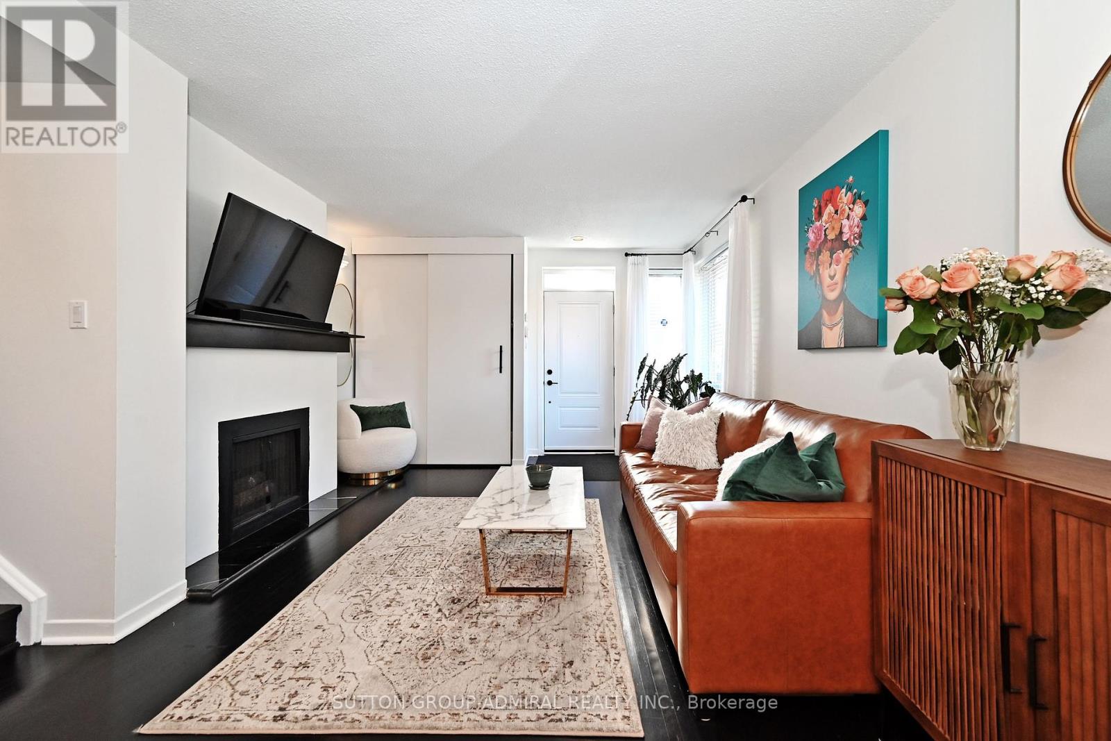 1 - 69 Upper Canada Drive, Toronto, Ontario  M2P 2A3 - Photo 18 - C12455622
