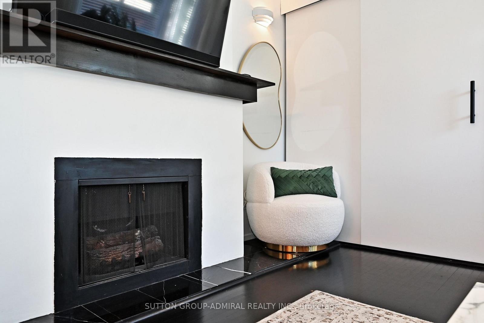 1 - 69 Upper Canada Drive, Toronto, Ontario  M2P 2A3 - Photo 22 - C12455622