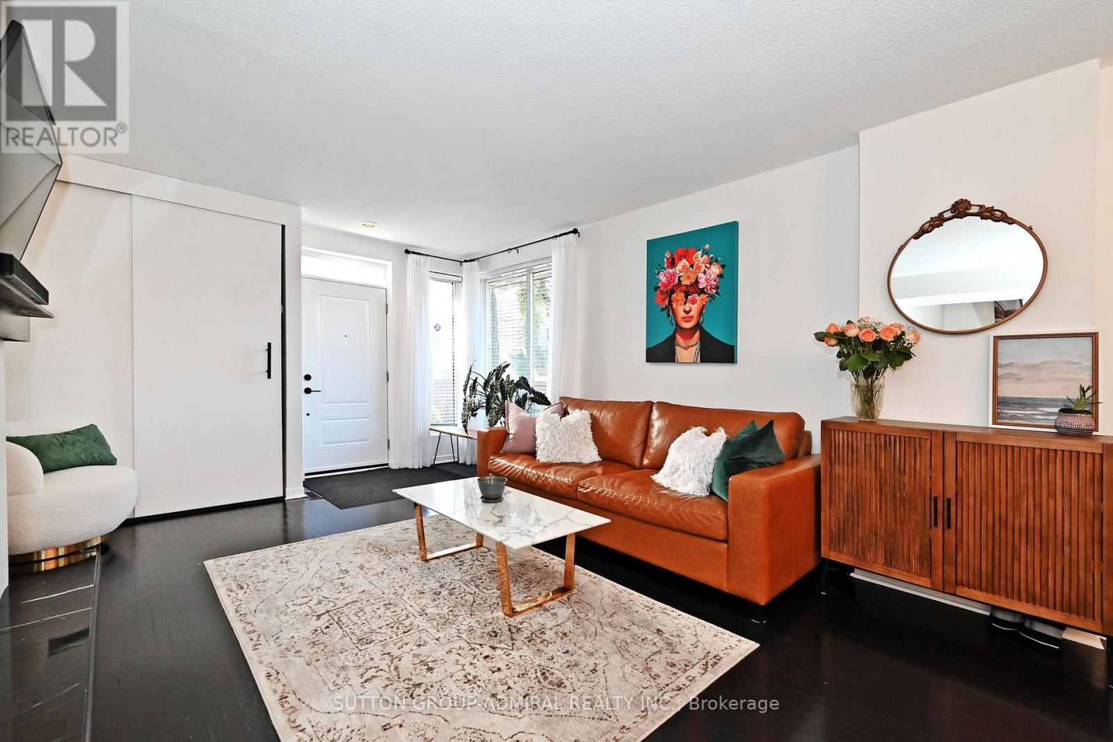 1 - 69 Upper Canada Drive, Toronto, Ontario  M2P 2A3 - Photo 19 - C12455622