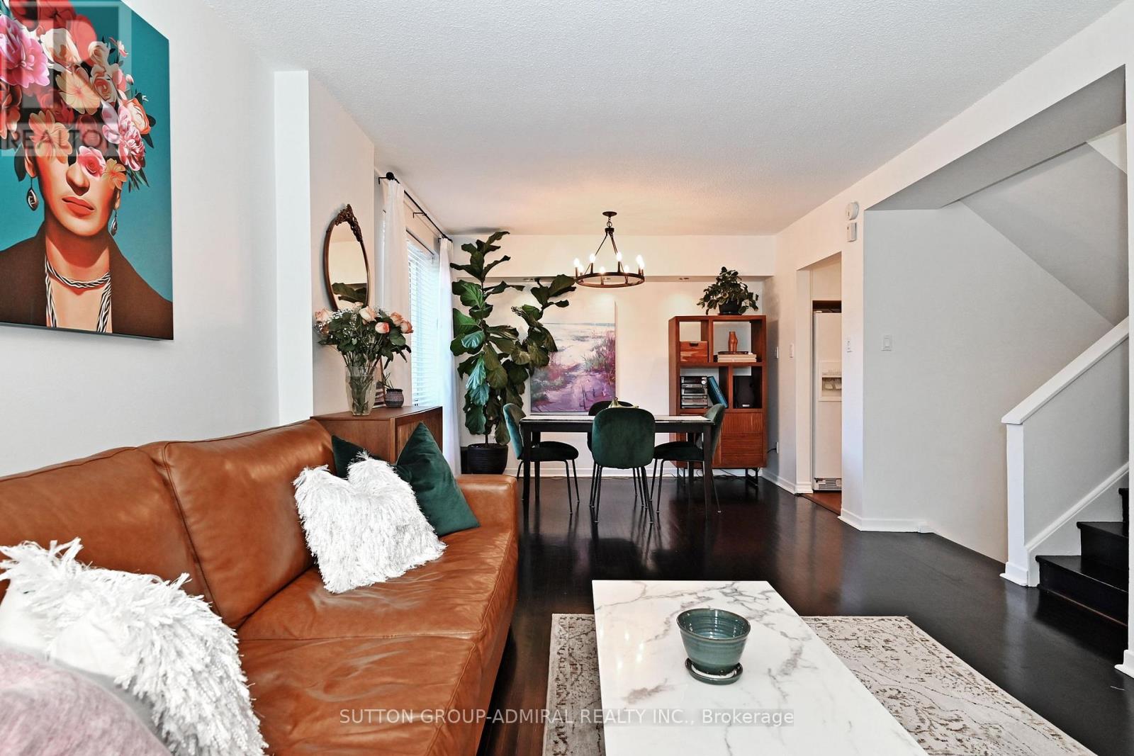 1 - 69 Upper Canada Drive, Toronto, Ontario  M2P 2A3 - Photo 16 - C12455622