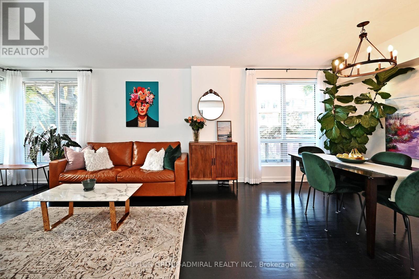 1 - 69 Upper Canada Drive, Toronto, Ontario  M2P 2A3 - Photo 20 - C12455622