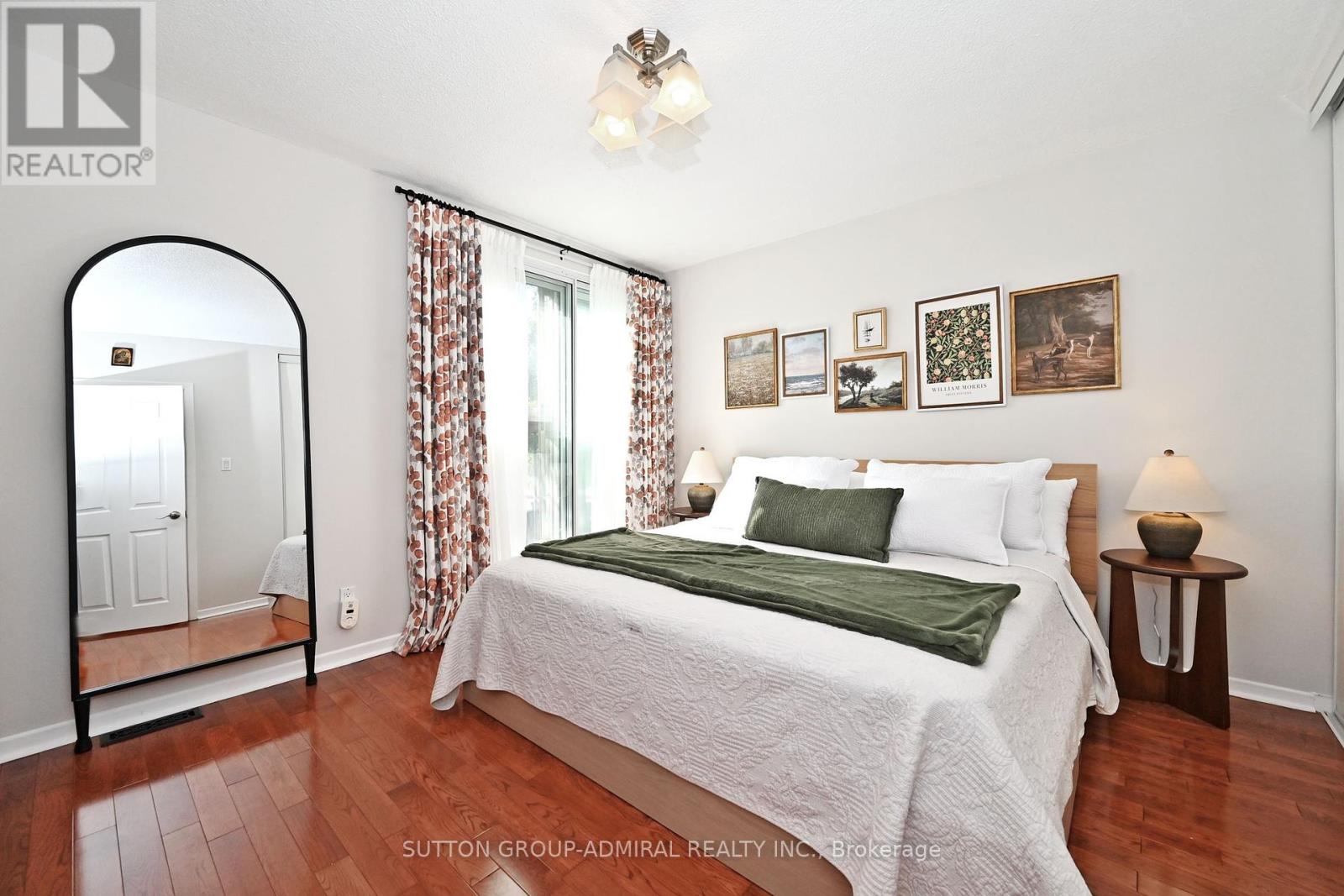 1 - 69 Upper Canada Drive, Toronto, Ontario  M2P 2A3 - Photo 36 - C12455622