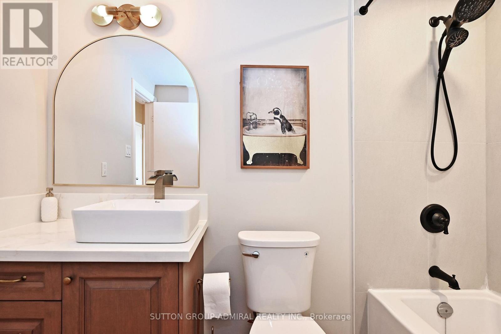 1 - 69 Upper Canada Drive, Toronto, Ontario  M2P 2A3 - Photo 41 - C12455622