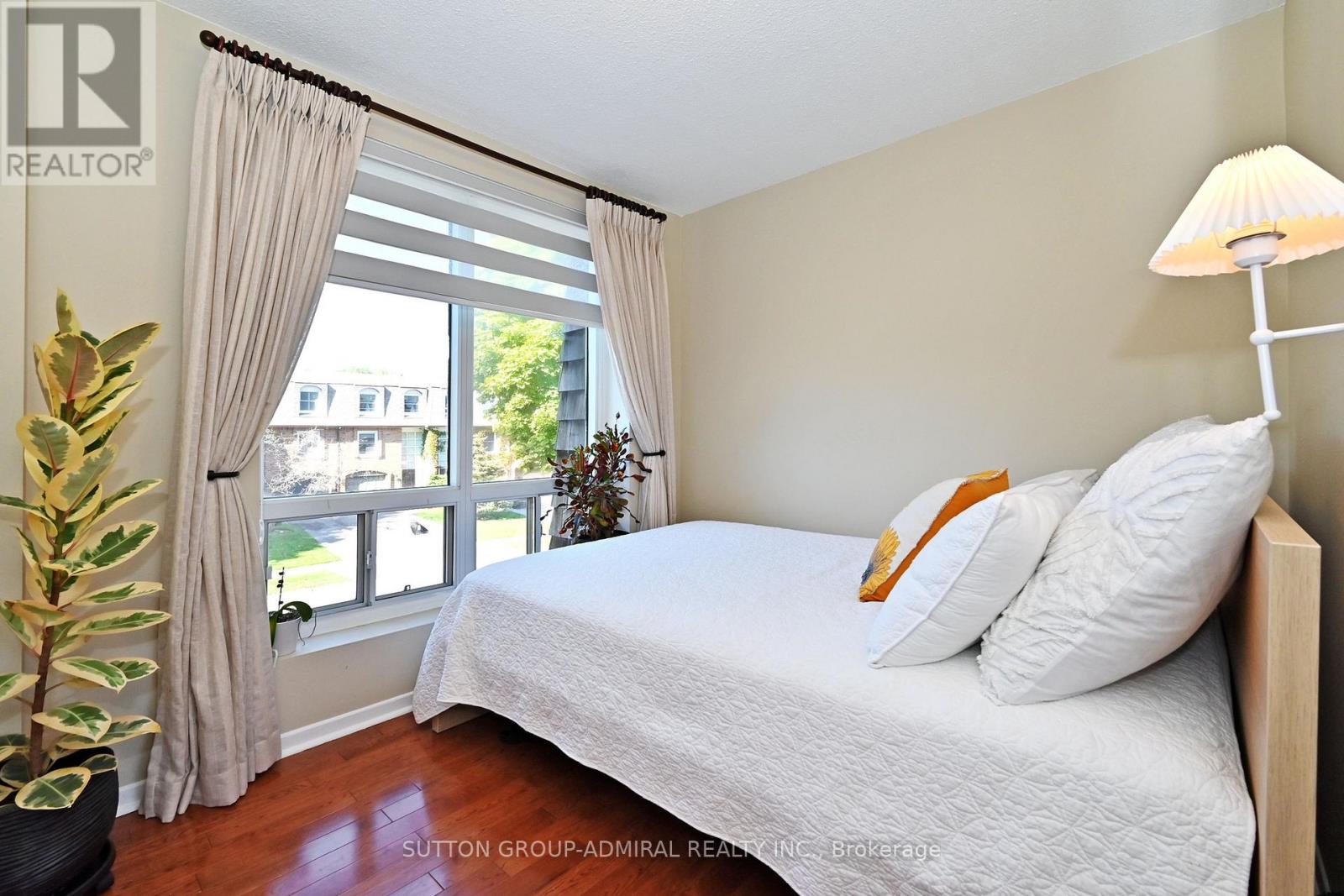 1 - 69 Upper Canada Drive, Toronto, Ontario  M2P 2A3 - Photo 38 - C12455622