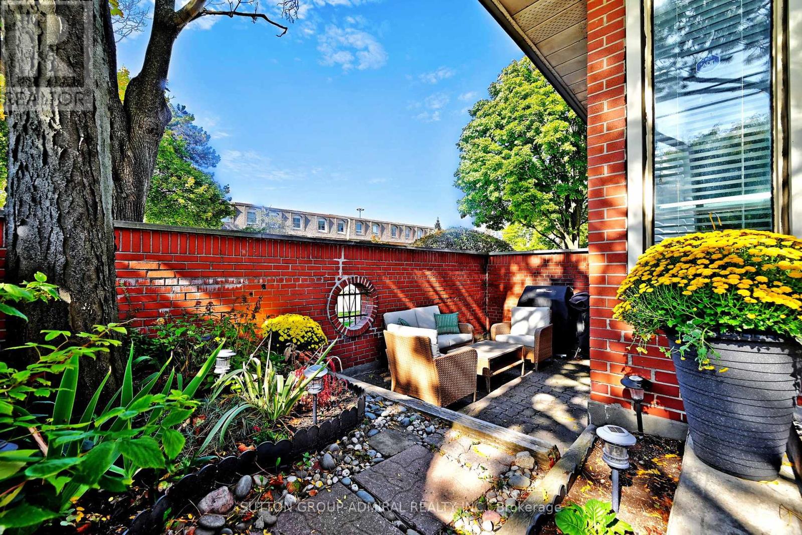 1 - 69 Upper Canada Drive, Toronto, Ontario  M2P 2A3 - Photo 46 - C12455622