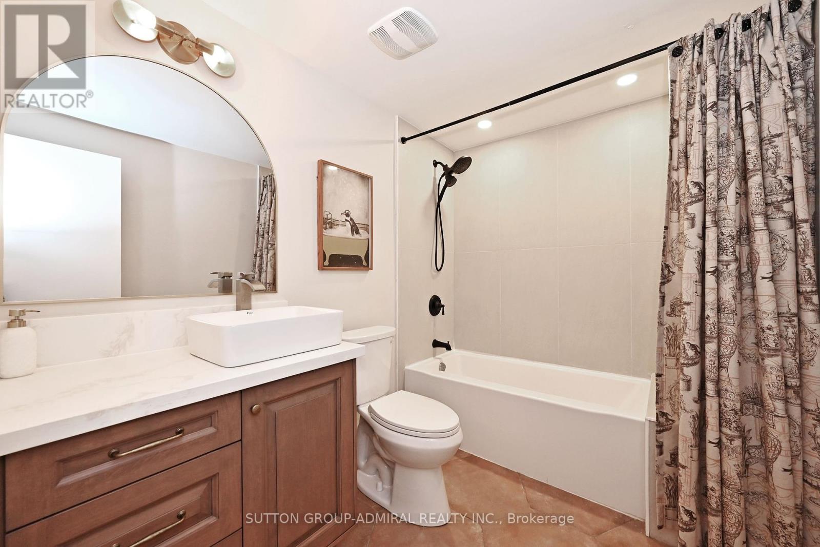 1 - 69 Upper Canada Drive, Toronto, Ontario  M2P 2A3 - Photo 40 - C12455622