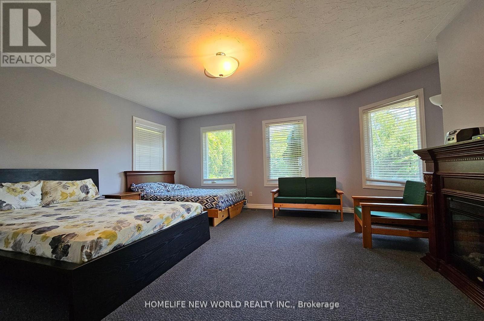 20 Potts Lane, Scugog, Ontario  L0B 1E0 - Photo 12 - E12455146