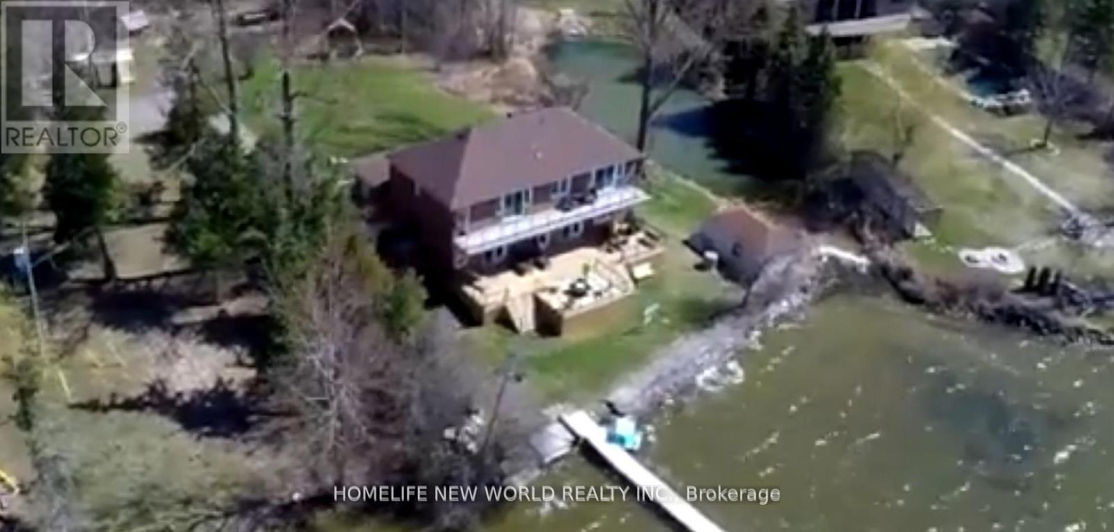 20 Potts Lane, Scugog, Ontario  L0B 1E0 - Photo 24 - E12455146