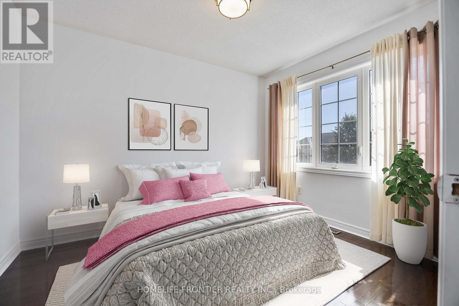 26 Barnstone Drive, Markham, Ontario  L6E 2B3 - Photo 24 - N12442378