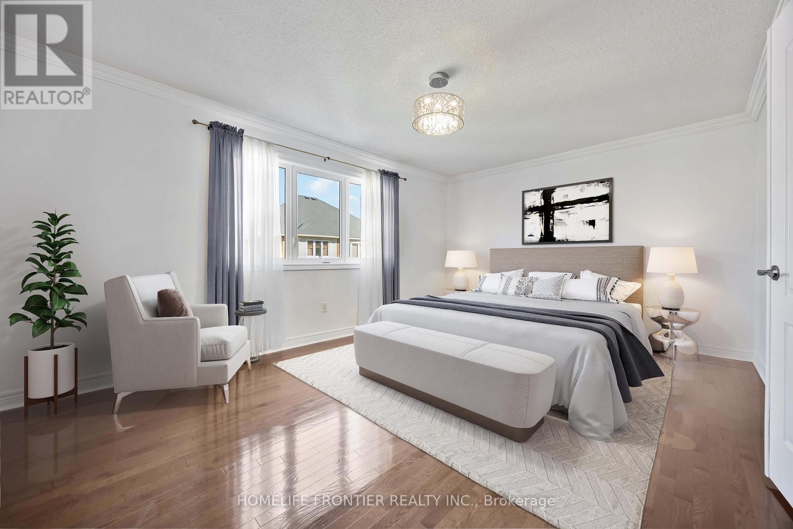 26 Barnstone Drive, Markham, Ontario  L6E 2B3 - Photo 22 - N12442378
