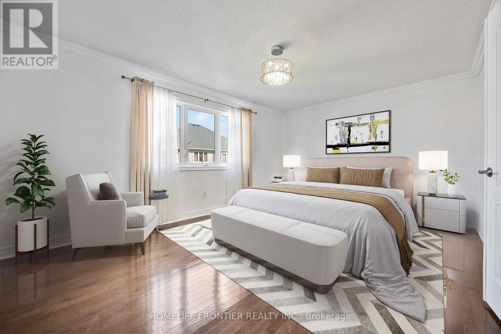 26 Barnstone Drive, Markham, Ontario  L6E 2B3 - Photo 23 - N12442378