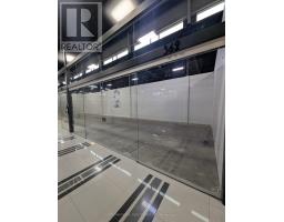 UNITS 362, 363, 364 - 7250 KEELE STREET, Vaughan, Ontario