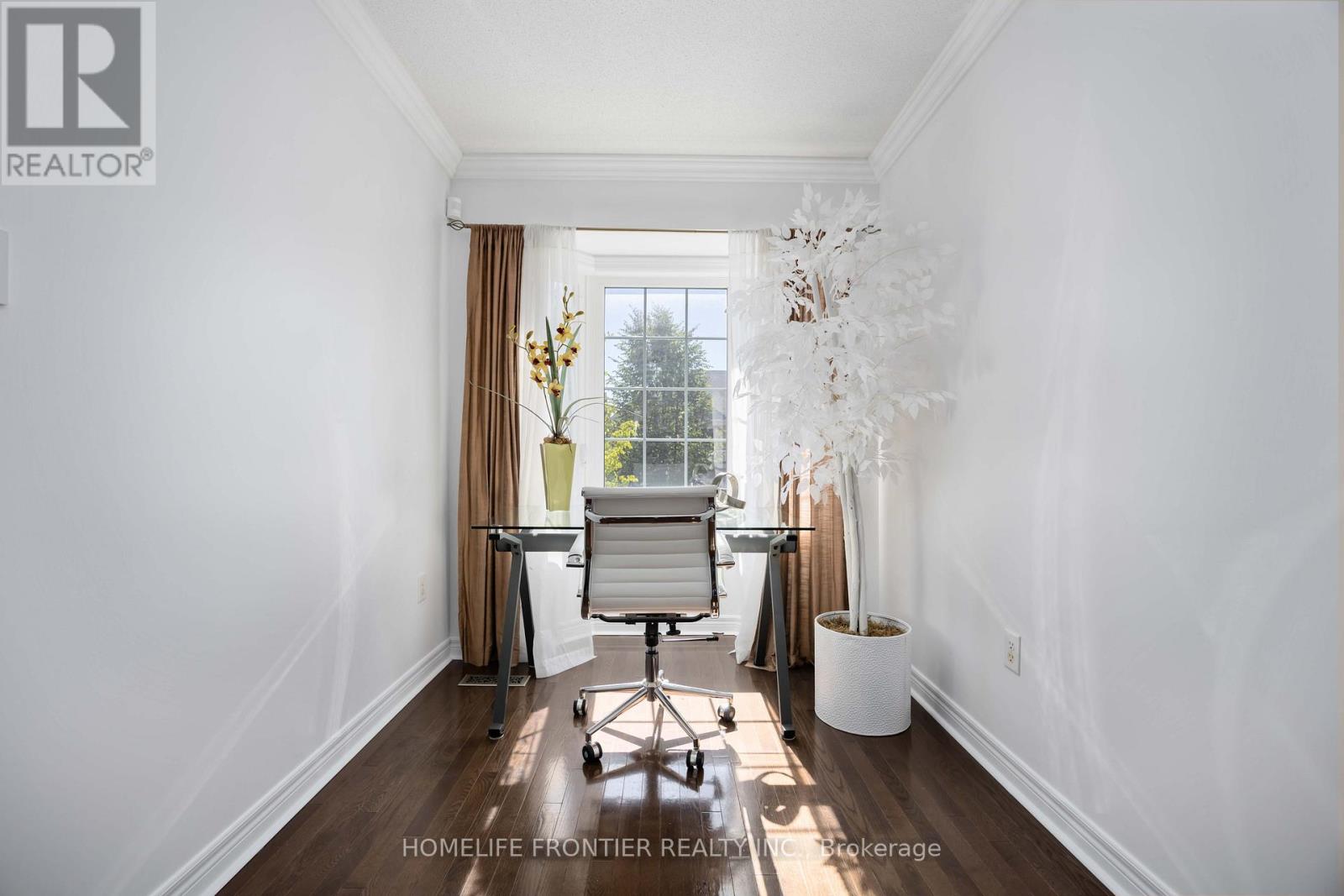 26 Barnstone Drive, Markham, Ontario  L6E 2B3 - Photo 18 - N12442378