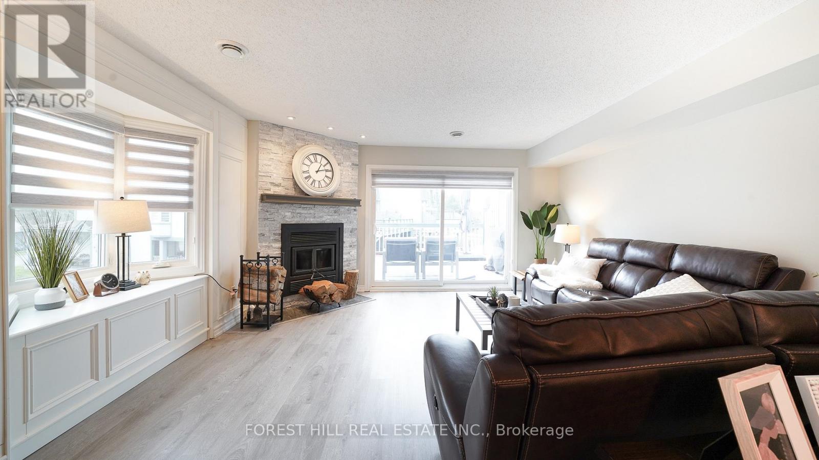 11 - 30 Laguna Parkway, Ramara, Ontario  L0K 1B0 - Photo 14 - S12369194