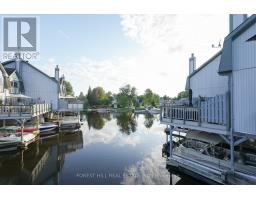 11 - 30 LAGUNA PARKWAY, Ramara, Ontario