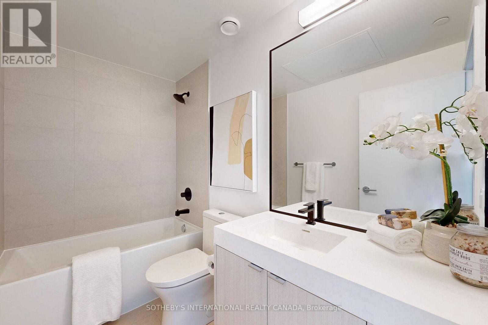 624 - 250 Lawrence Avenue W, Toronto, Ontario  M5M 1B1 - Photo 11 - C12455930