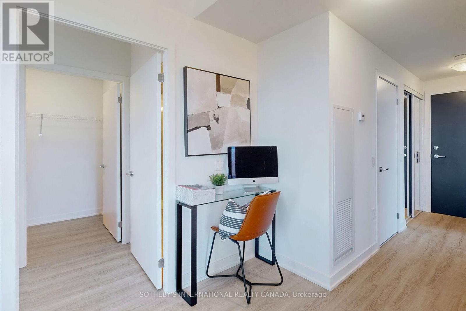 624 - 250 Lawrence Avenue W, Toronto, Ontario  M5M 1B1 - Photo 14 - C12455930