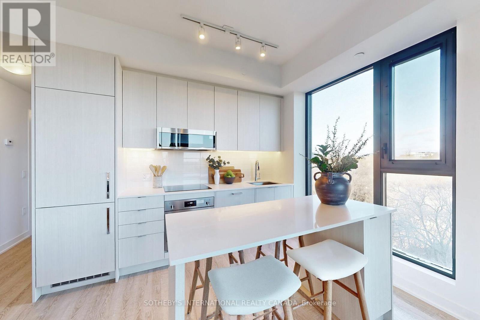 624 - 250 Lawrence Avenue W, Toronto, Ontario  M5M 1B1 - Photo 17 - C12455930