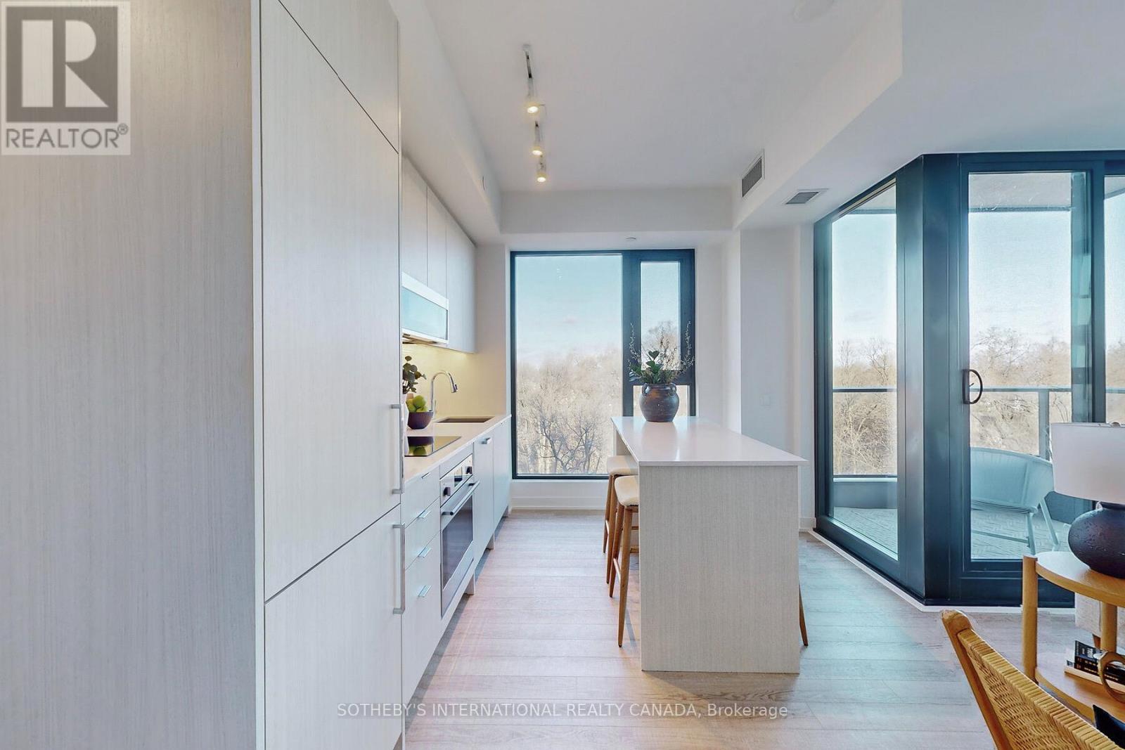 624 - 250 Lawrence Avenue W, Toronto, Ontario  M5M 1B1 - Photo 19 - C12455930