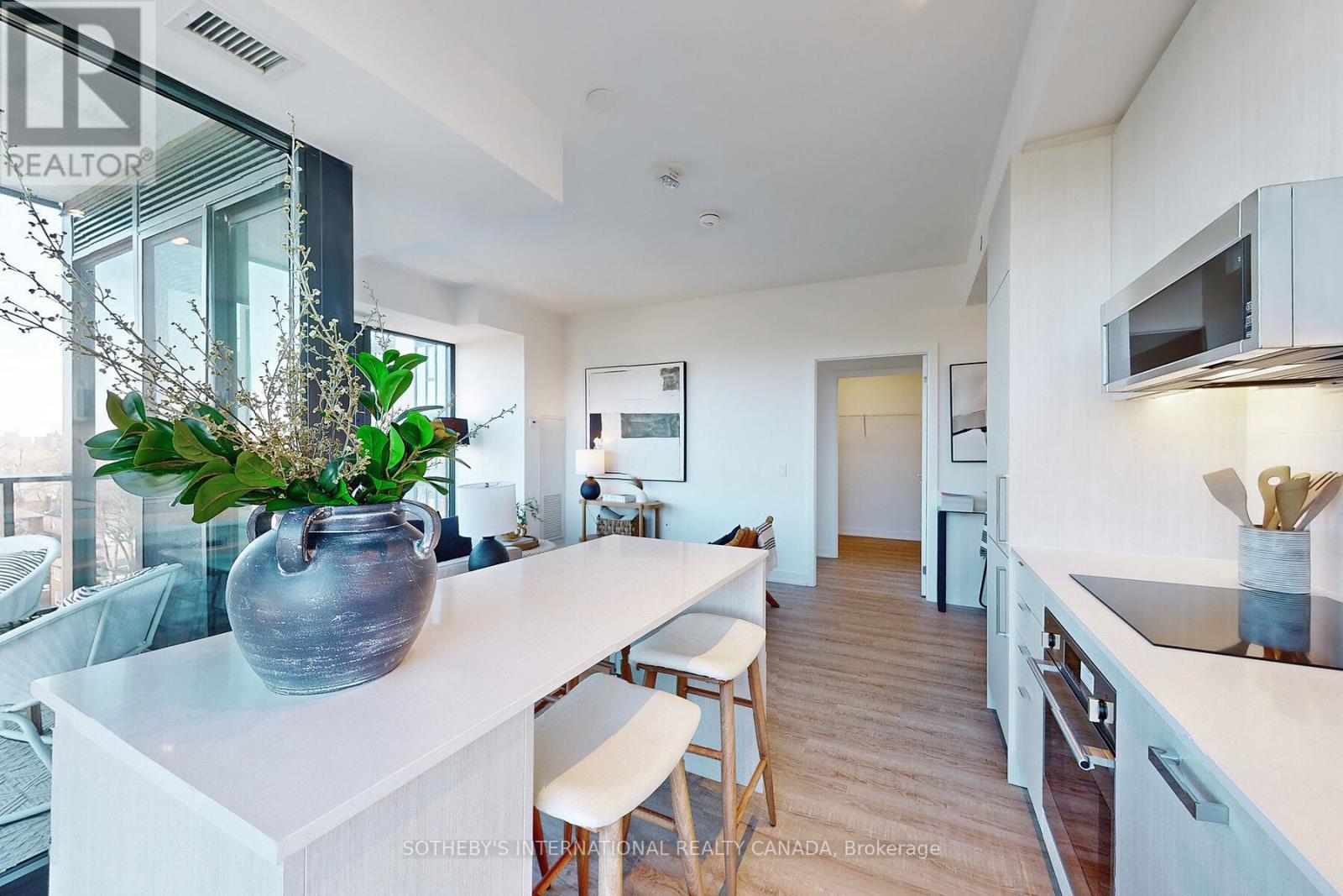 624 - 250 Lawrence Avenue W, Toronto, Ontario  M5M 1B1 - Photo 20 - C12455930
