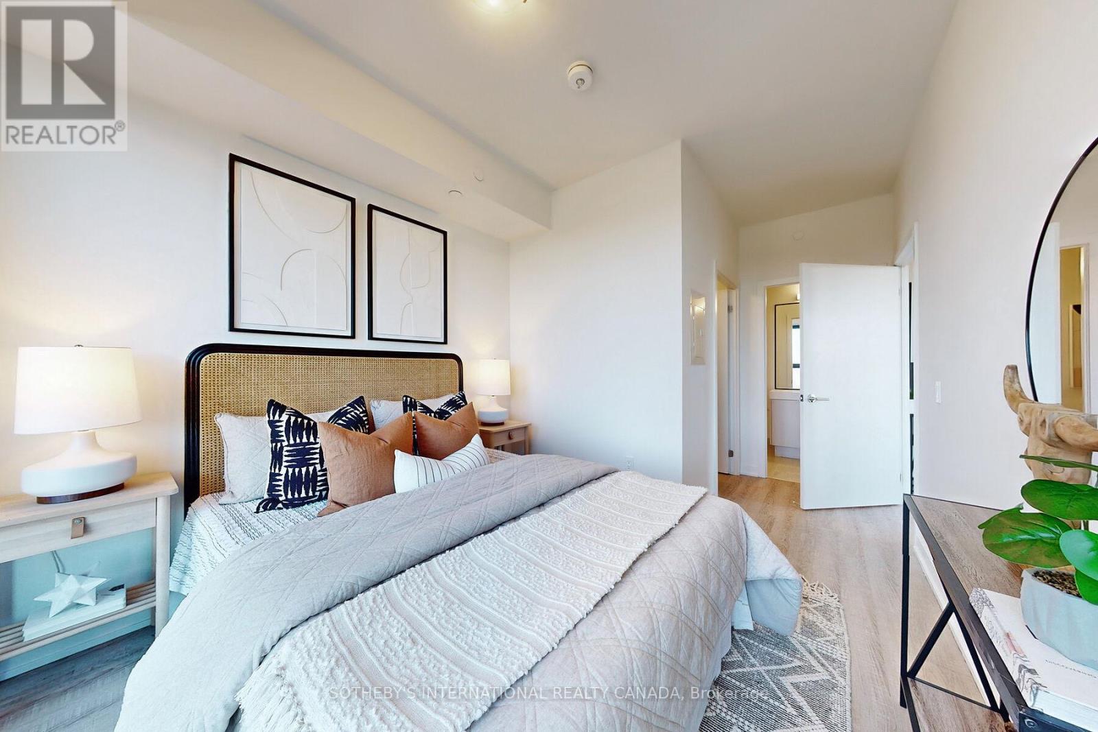 624 - 250 Lawrence Avenue W, Toronto, Ontario  M5M 1B1 - Photo 21 - C12455930