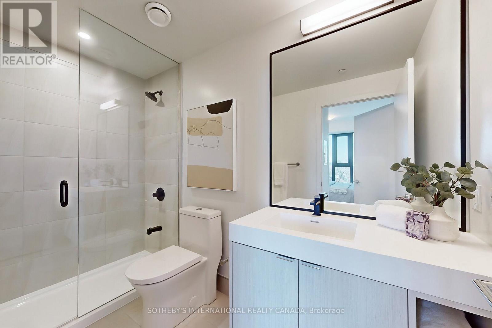 624 - 250 Lawrence Avenue W, Toronto, Ontario  M5M 1B1 - Photo 24 - C12455930