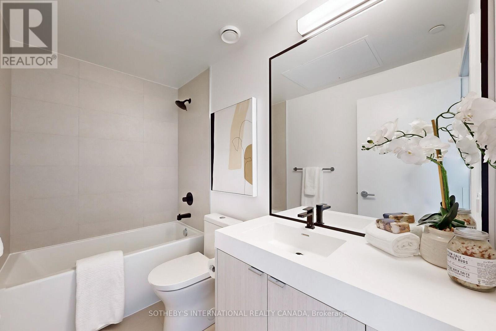 624 - 250 Lawrence Avenue W, Toronto, Ontario  M5M 1B1 - Photo 25 - C12455930