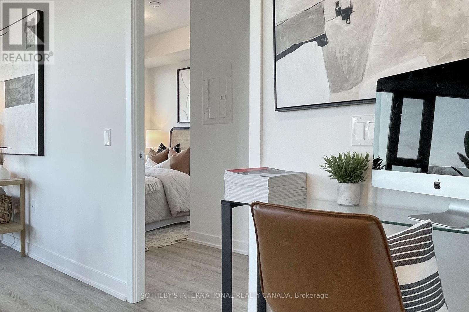 624 - 250 Lawrence Avenue W, Toronto, Ontario  M5M 1B1 - Photo 26 - C12455930