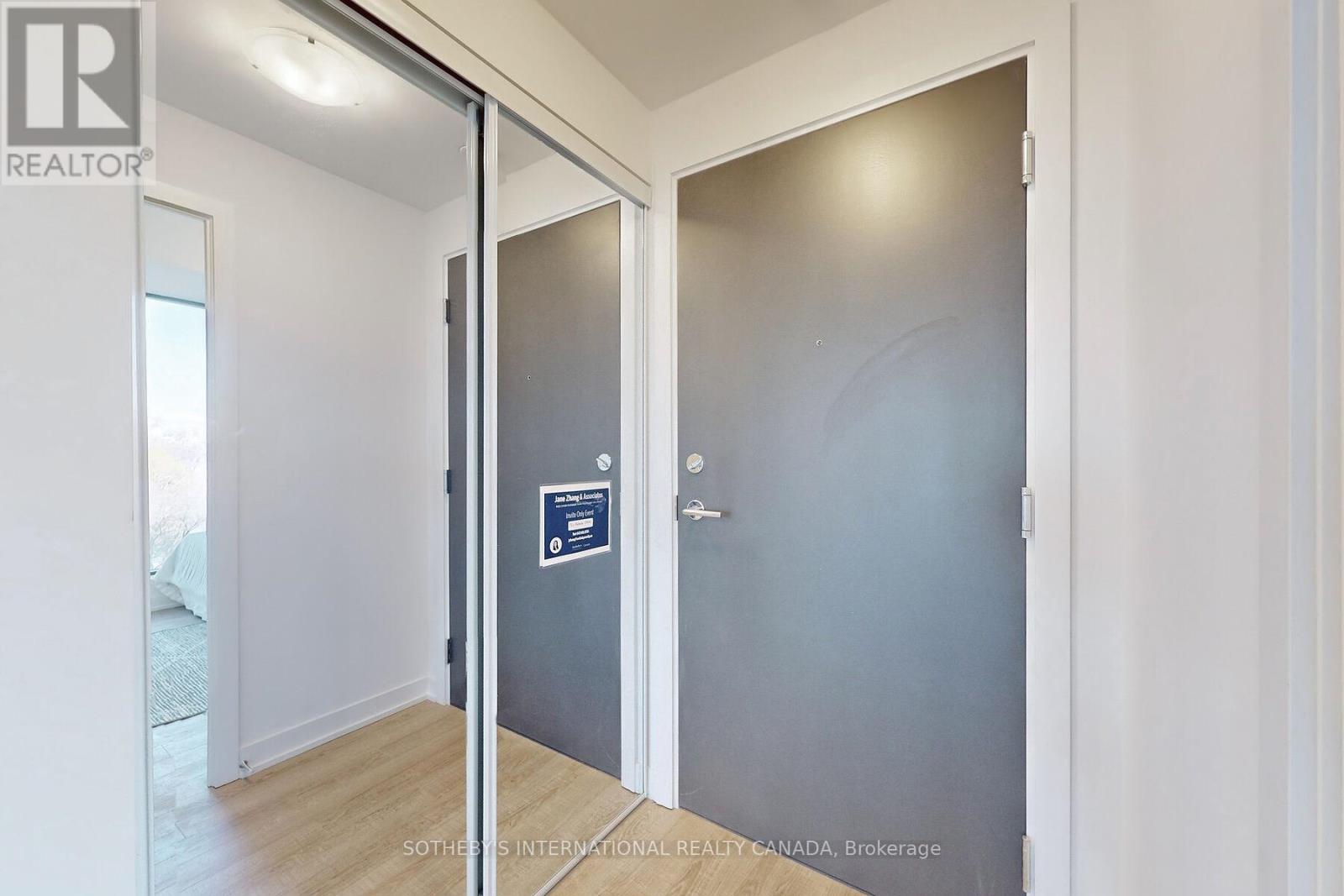 624 - 250 Lawrence Avenue W, Toronto, Ontario  M5M 1B1 - Photo 5 - C12455930