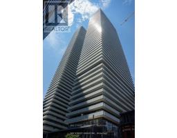 3908 - 50 CHARLES STREET, Toronto, Ontario