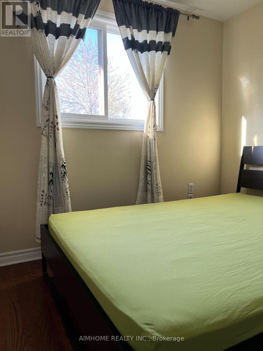 (Main&second Floor) - 47 Yucatan Road, Toronto, Ontario  M2H 2L1 - Photo 11 - C12455935