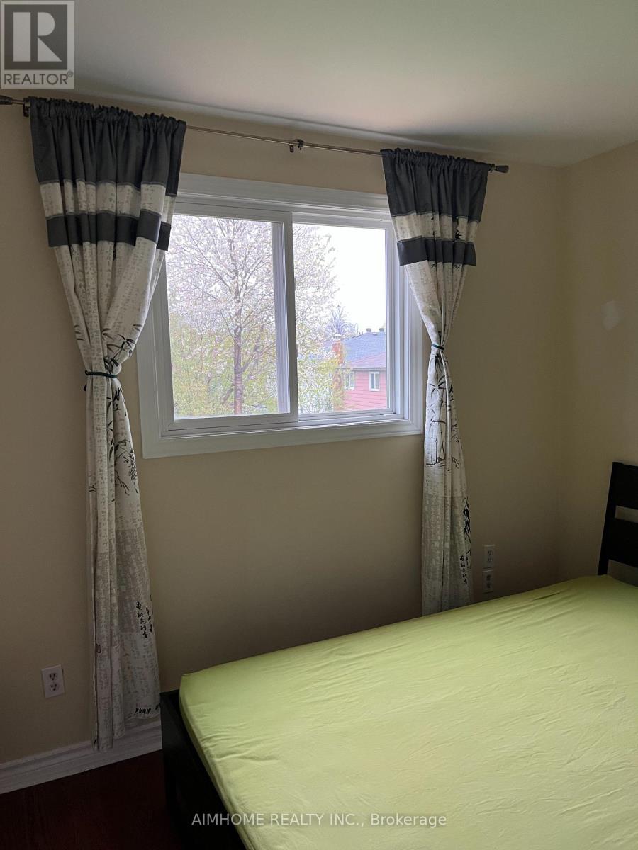 (Main&second Floor) - 47 Yucatan Road, Toronto, Ontario  M2H 2L1 - Photo 12 - C12455935
