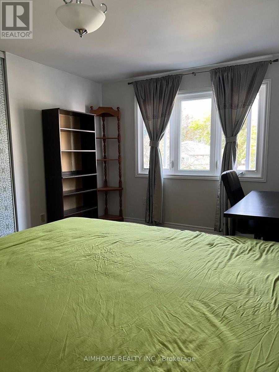 (Main&second Floor) - 47 Yucatan Road, Toronto, Ontario  M2H 2L1 - Photo 15 - C12455935