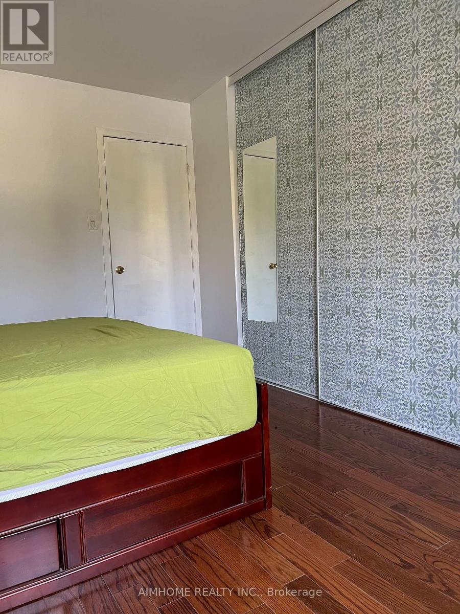 (Main&second Floor) - 47 Yucatan Road, Toronto, Ontario  M2H 2L1 - Photo 16 - C12455935