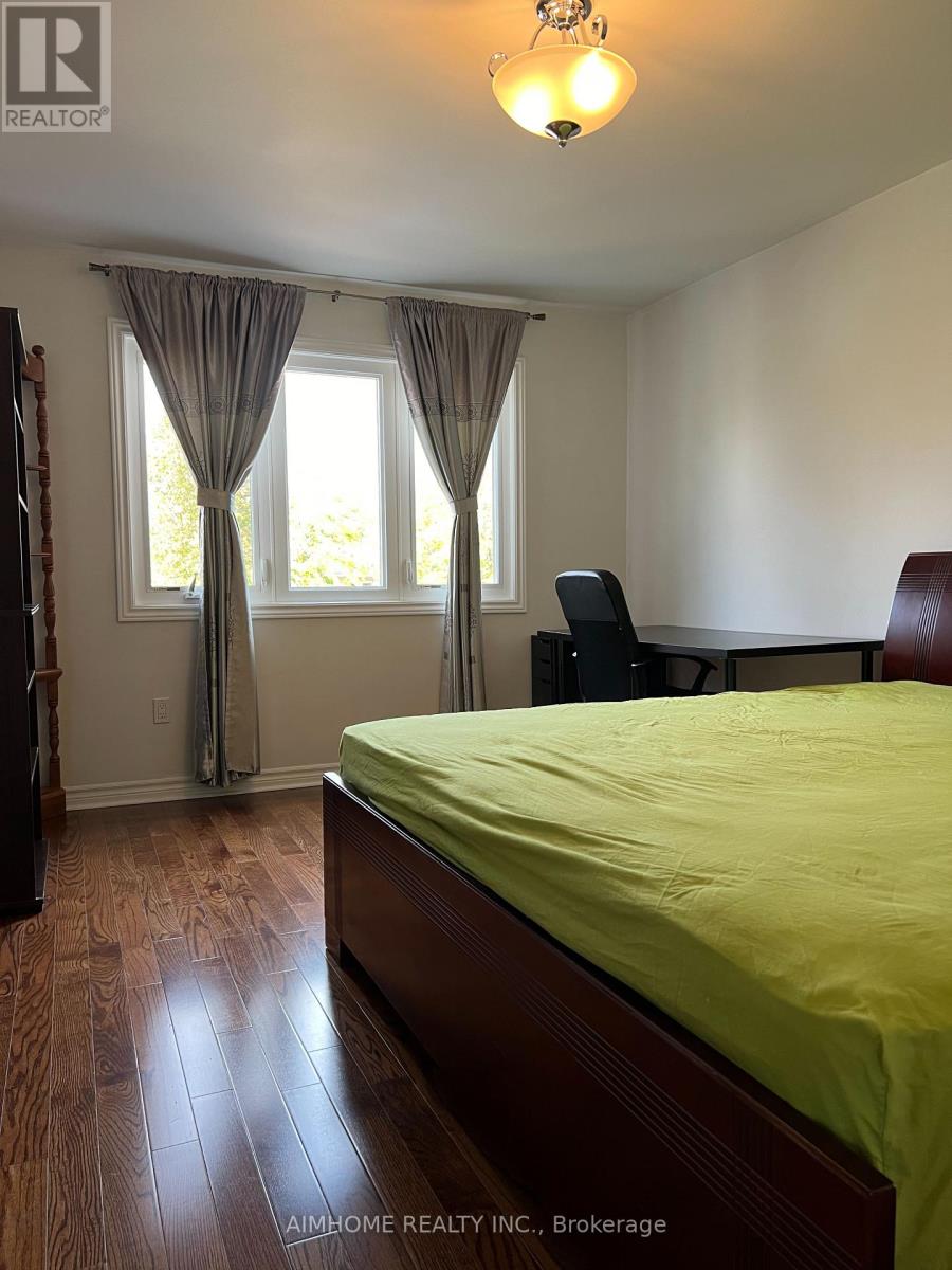 (Main&second Floor) - 47 Yucatan Road, Toronto, Ontario  M2H 2L1 - Photo 17 - C12455935