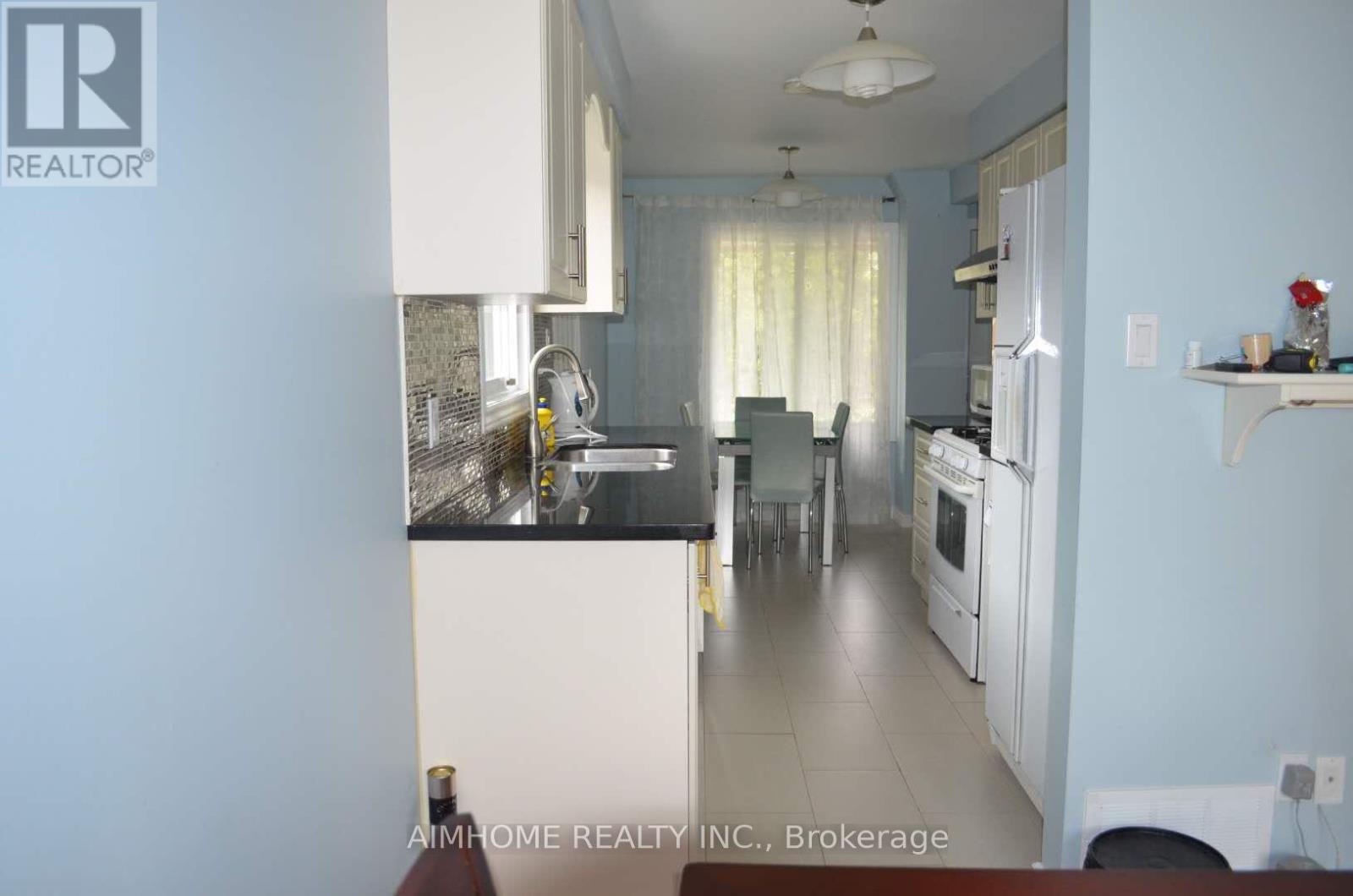 (Main&second Floor) - 47 Yucatan Road, Toronto, Ontario  M2H 2L1 - Photo 2 - C12455935