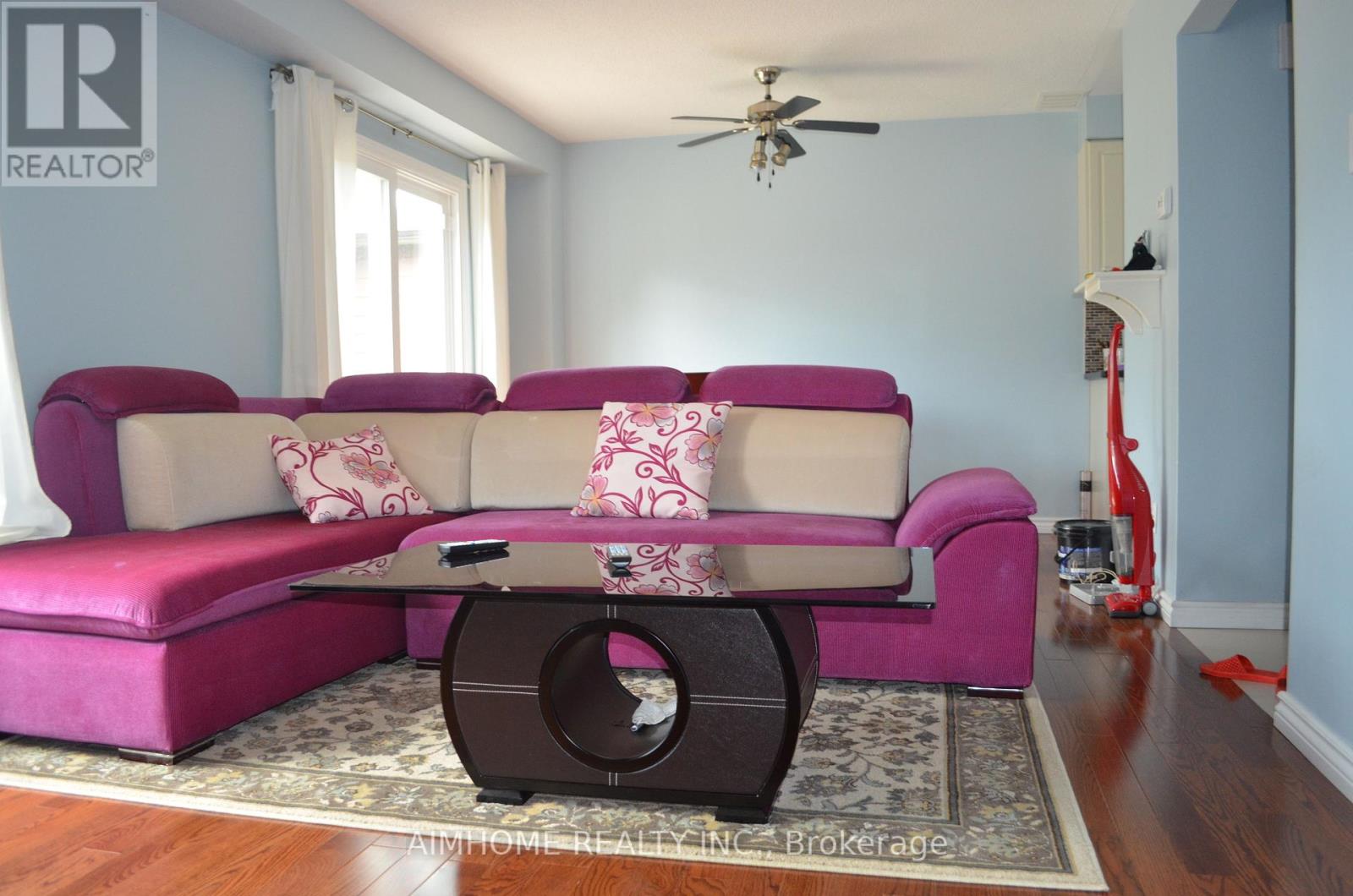 (Main&second Floor) - 47 Yucatan Road, Toronto, Ontario  M2H 2L1 - Photo 3 - C12455935