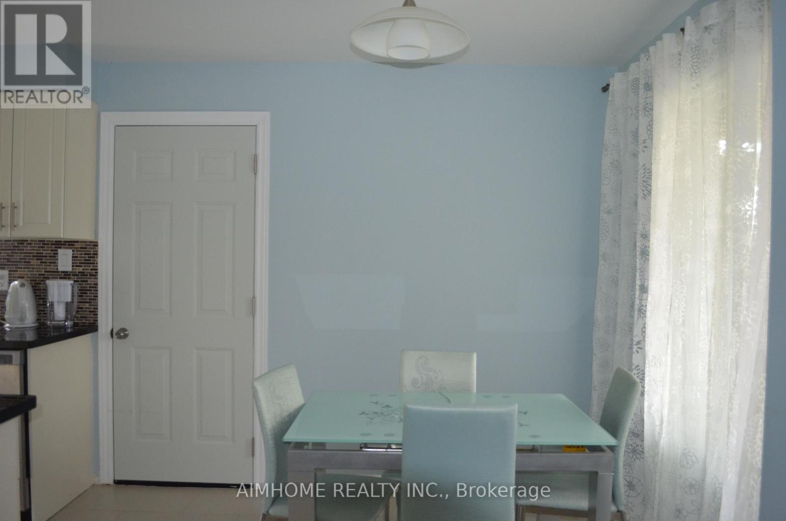 (Main&second Floor) - 47 Yucatan Road, Toronto, Ontario  M2H 2L1 - Photo 4 - C12455935