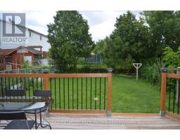 (Main&Second Floor) - 47 Yucatan Road, Toronto (Pleasant View), Ca