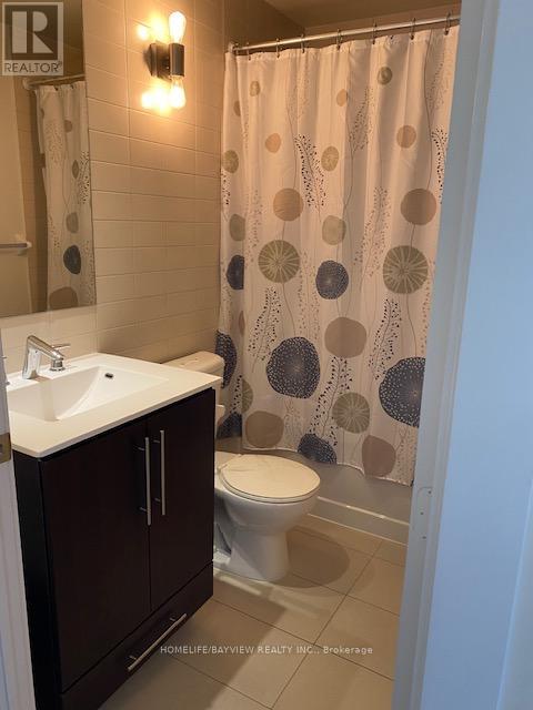 605 - 28 Linden Street, Toronto, Ontario  M4Y 0A4 - Photo 6 - C12455952