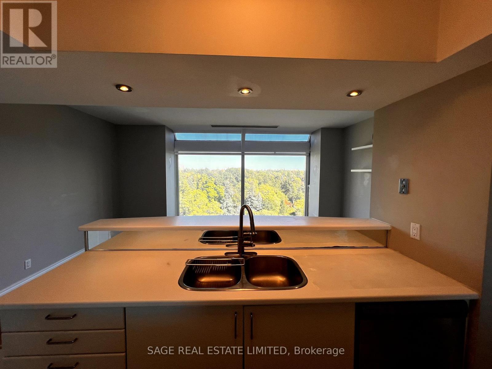 901 - 97 Lawton Boulevard, Toronto, Ontario  M4V 1Z6 - Photo 11 - C12455954