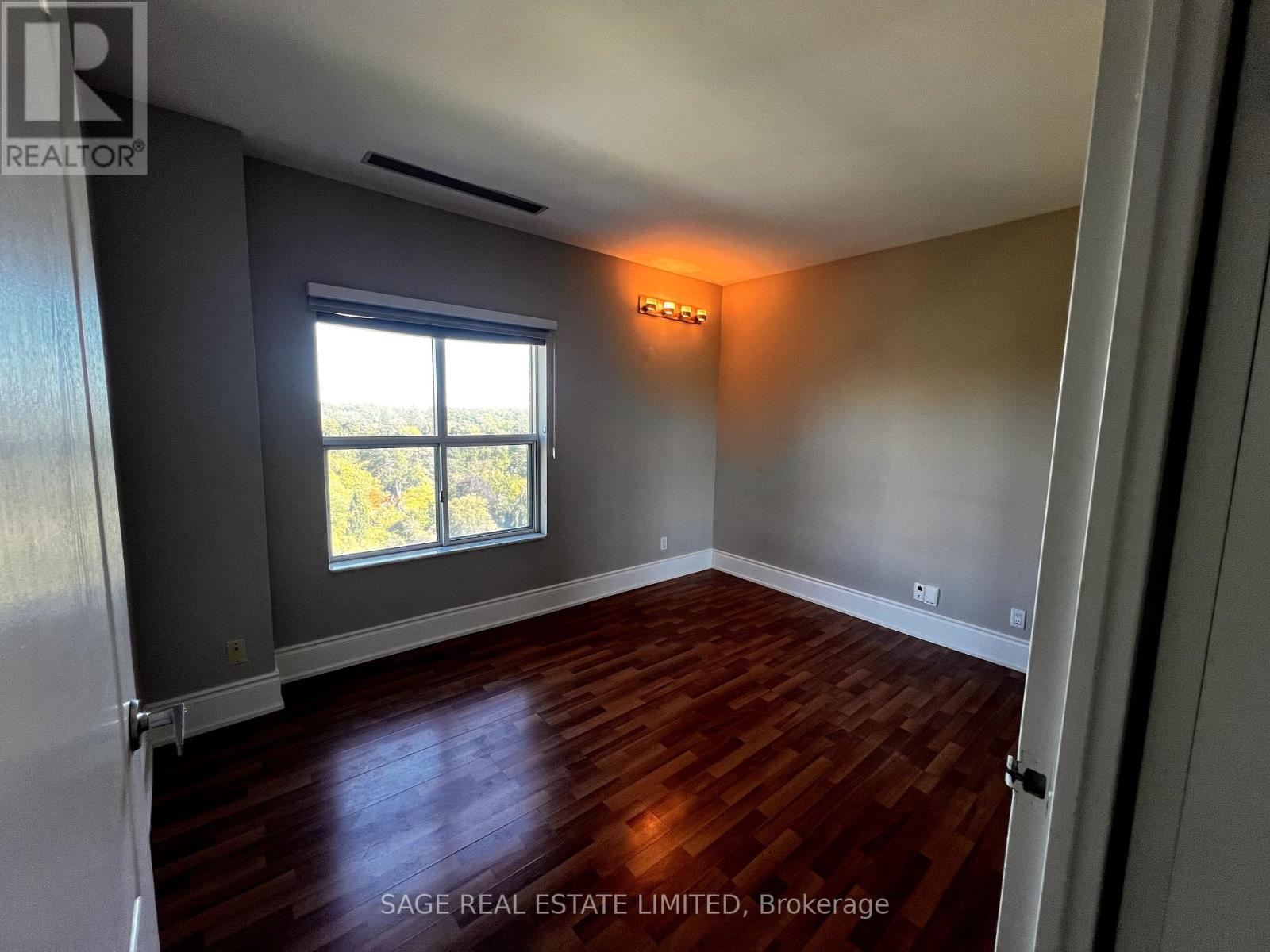 901 - 97 Lawton Boulevard, Toronto, Ontario  M4V 1Z6 - Photo 12 - C12455954