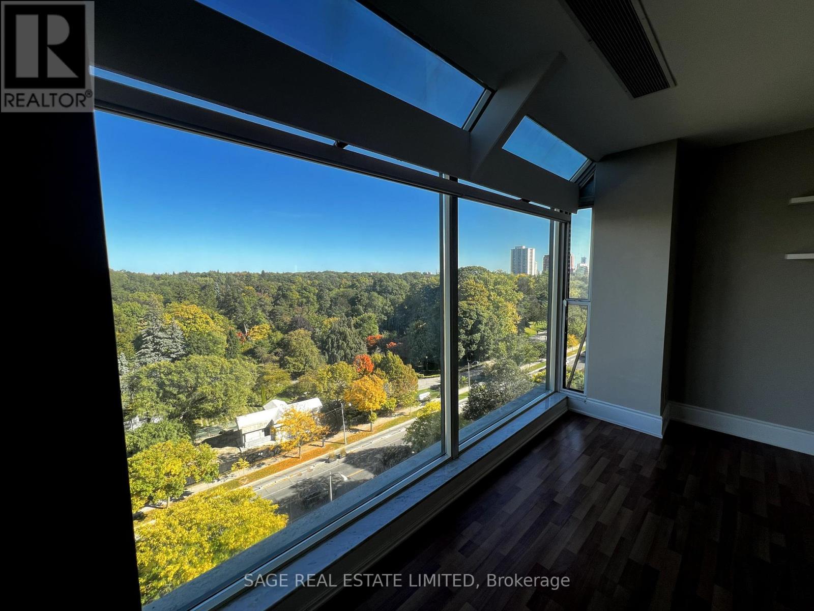 901 - 97 Lawton Boulevard, Toronto, Ontario  M4V 1Z6 - Photo 6 - C12455954