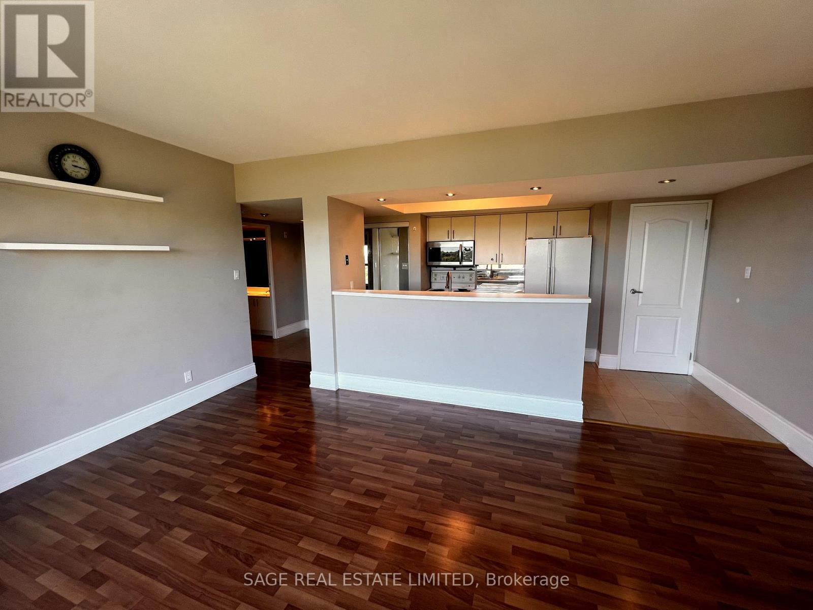 901 - 97 Lawton Boulevard, Toronto, Ontario  M4V 1Z6 - Photo 8 - C12455954