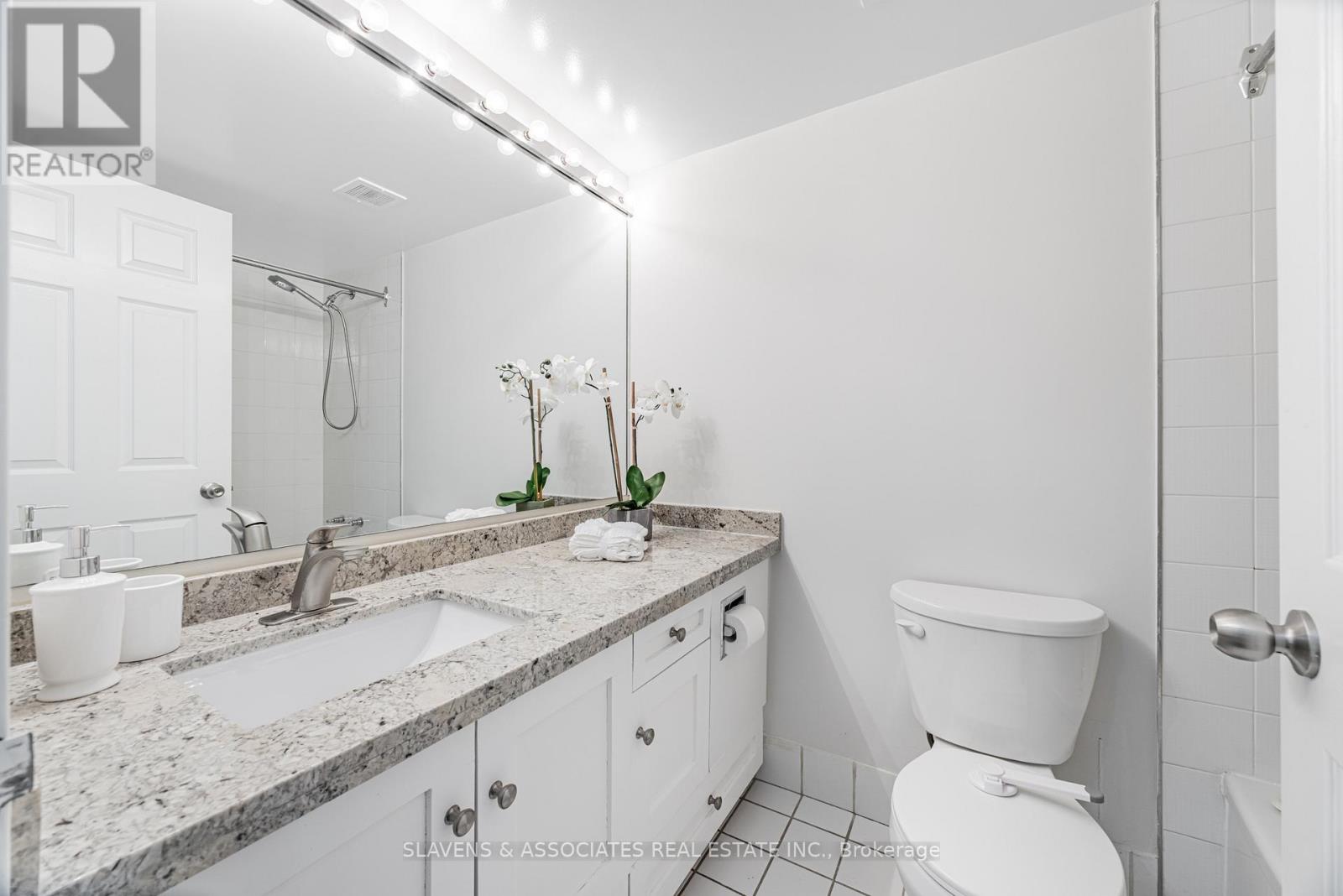 108 - 18 Lower Village Gate, Toronto, Ontario  M5P 3M1 - Photo 21 - C12455985