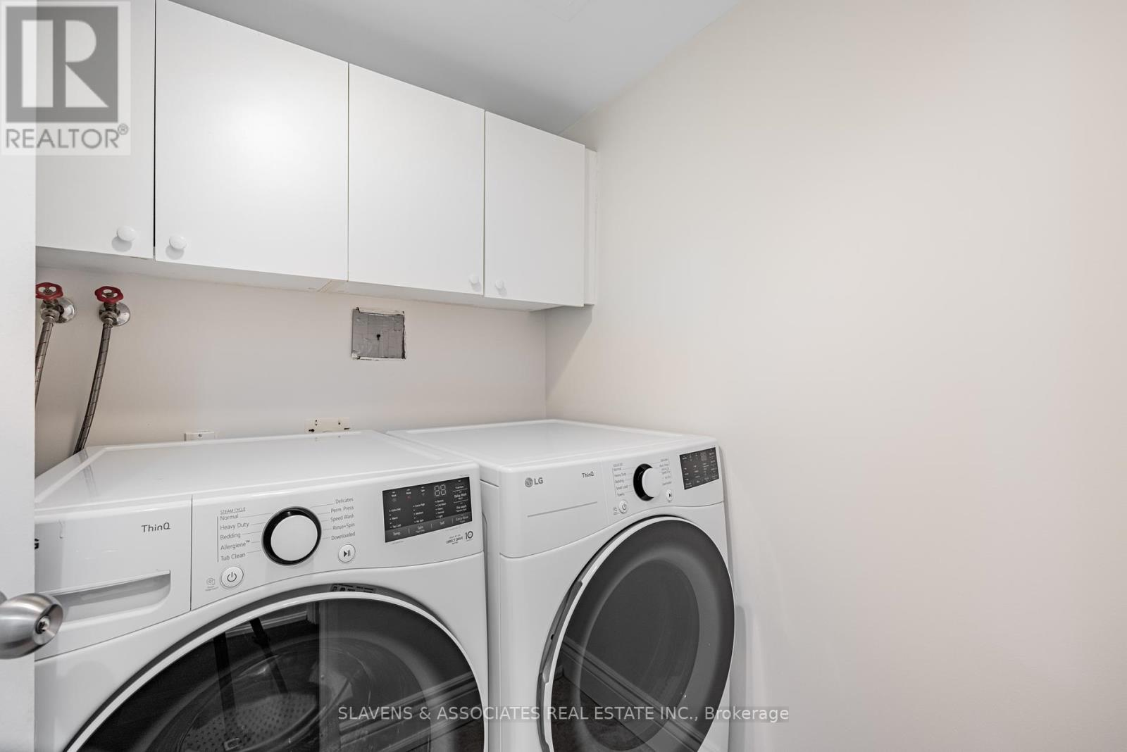 108 - 18 Lower Village Gate, Toronto, Ontario  M5P 3M1 - Photo 22 - C12455985