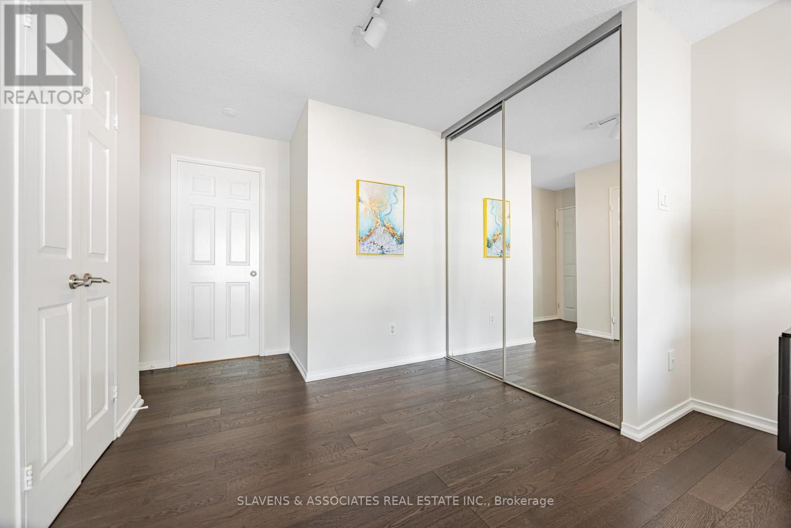 108 - 18 Lower Village Gate, Toronto, Ontario  M5P 3M1 - Photo 24 - C12455985